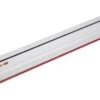 Flex GRS160 Geleiderail - 1600mm - Voor CS60WET Steenzaag - 359.351
