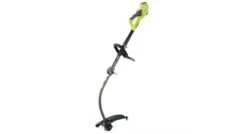 Ryobi RLT1238I Elektrische Grastrimmer - 38cm - 1200W