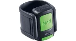 Festool CT-F I Afstandbediening Voor Alle Afzuigapparaten Met Bluetooth - 10m - 202098