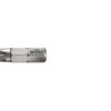 Wiha 7015 Z Standard Bit - Torx - T27 X 25mm - 01720