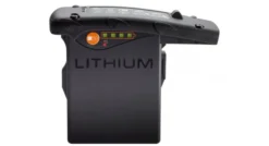 Spit 054462 Accu Lithium 4,2 Ah - 328