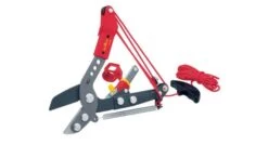 WOLF-Garten RC-VM Multi-Star Boomschaar Vario Met Aambeeld - 40mm - 71ACA005650