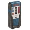 Bosch LR 1 Laserontvanger - 200m - 0601015400