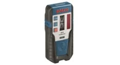 Bosch LR 1 Laserontvanger - 200m - 0601015400