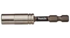 Makita E-03399 Bithouder 1/4"x68mm Magnetisch XTT Impact Premier