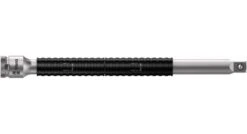 Wera 5003583001 Zyklop-verlengstuk - 3/8" X 200mm