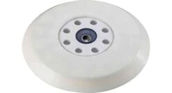 Festool ST-STF-D215/8-LHS 225-SW Steunschijf Voor Langnek Schuurmachines - 215mm - 202546