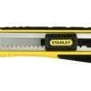 Stanley 0-10-481 FatMax Afbreekmes - 18mm