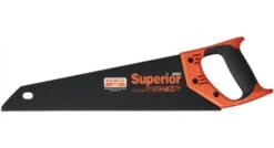 Bahco 2600-16-XT11-HP Handzaag - 11/12TPI - 400mm